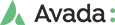 Wallpixels Logo